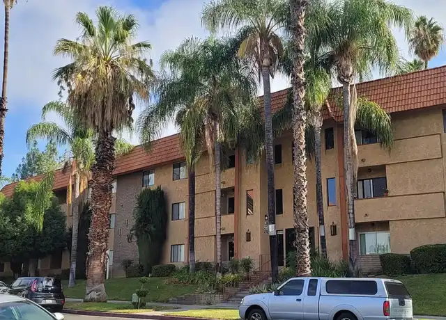 Property at 073 - Canyon Crest Hills Apartments - 1005 Via Zapata, Riverside, CA, 92507, 1-2 bed, 1-2 bath, Contact for Price