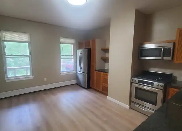 Property at 7 Balfour St Unit 1, Boston, MA, 02125, 3 beds, 1 bath, [object Object]
