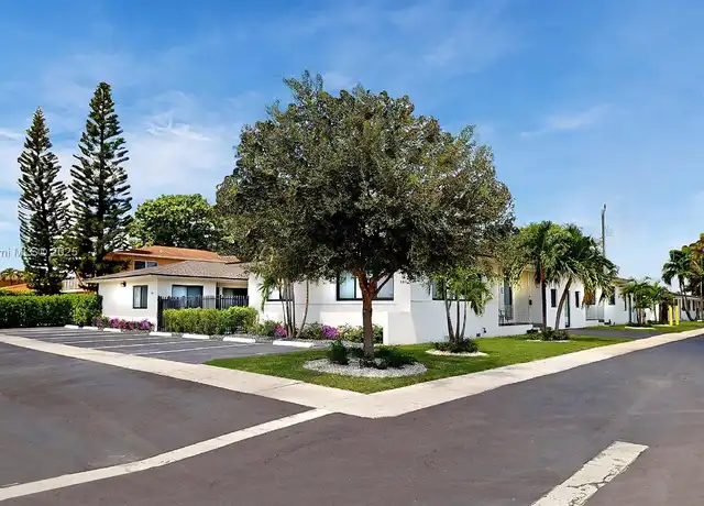 Property at 101 W 11th St Unit 1, Hialeah, FL, 33010, 1 bed, 1 bath, [object Object]