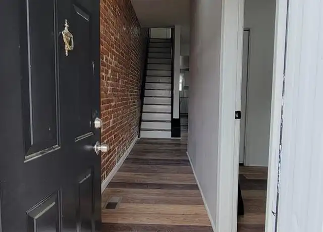 Property at 416 Pontiac Ave, Brooklyn, MD, 21225, 4 beds, 2 baths, [object Object]