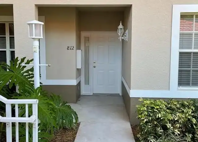 Property at 8085 Celeste Dr #812, Naples, FL, 34113, 2 beds, 2 baths, [object Object]