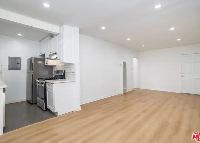 Property at 1507 Beloit Ave Unit 5, Los Angeles, CA, 90025, 1 bed, 1 bath, [object Object]