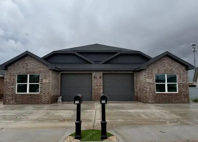 Property at 2102 Norwich Ave, Lubbock, TX, 79407, 3 beds, 2 baths, [object Object]