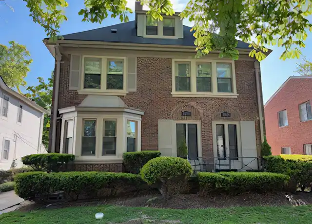 Property at 373 Neff Rd, Grosse Pointe, MI, 48230, 3 beds, 1.5 baths, [object Object]