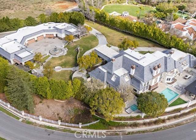 Photo of 31632 Trigo Trl, Trabuco Canyon, CA 92679