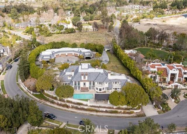 Photo of 31632 Trigo Trl, Trabuco Canyon, CA 92679