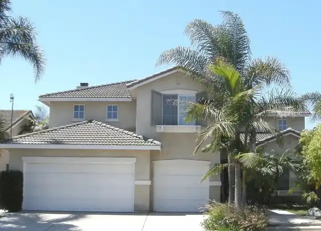 Property at 512 Bolsa Way, Oxnard, CA, 93036, 4 beds, 3 baths, [object Object]
