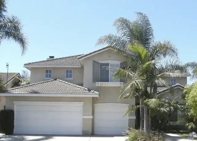 Property at 512 Bolsa Way, Oxnard, CA, 93036, 4 beds, 3 baths, [object Object]