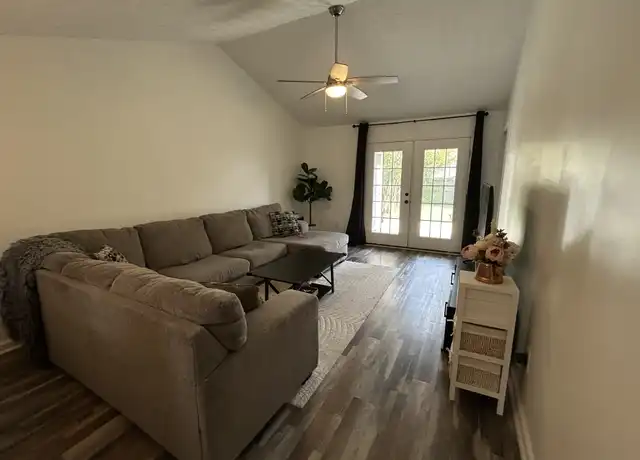 Property at 6303 Causeway Rd, Panama City, FL, 32408, 2 beds, 2 baths, [object Object]