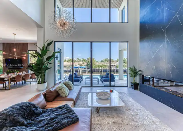 Property at 2817 NE 35th St, Fort Lauderdale, FL, 33306, 6 beds, 6.5 baths, [object Object]