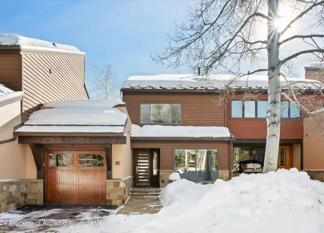 Property at 366 Snowmass Clb Cir #2, Snowmass Village, CO, 81615, 3 beds, 3 baths, [object Object]