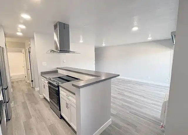 Property at The Arbor - 1250 Walker Ave, Walnut Creek, CA, 94596, 1-2 bed, 1 bath, [object Object]