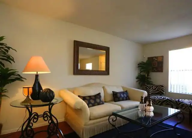 Property at 8201 W Bellfort Ave Unit 2027, Houston, TX, 77071, 2 beds, 2 baths, [object Object]