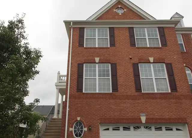 Property at 43254 Mitcham Sq, Ashburn, VA, 20148, 4 beds, 3.5 baths, [object Object]