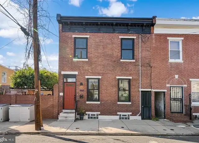 Property at 2712 Mercer St, Philadelphia, PA, 19134, 2 beds, 1.5 baths, [object Object]
