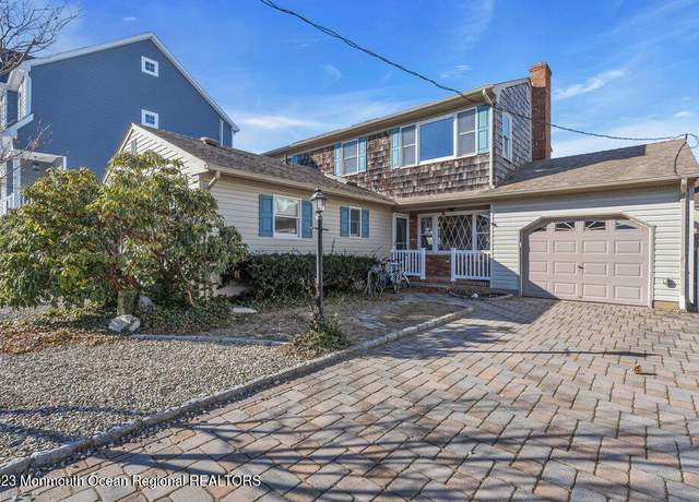 Photo of 26 Channel Rd, Toms River, NJ 08753