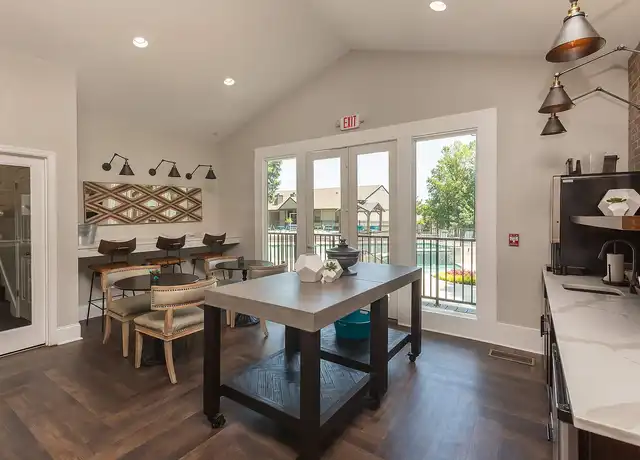 Property at Madison Landing at Research Park and the Cottages - 2002 Flagstone Dr, Madison, AL, 35758, 2 beds, 1.5-2 baths, [object Object]