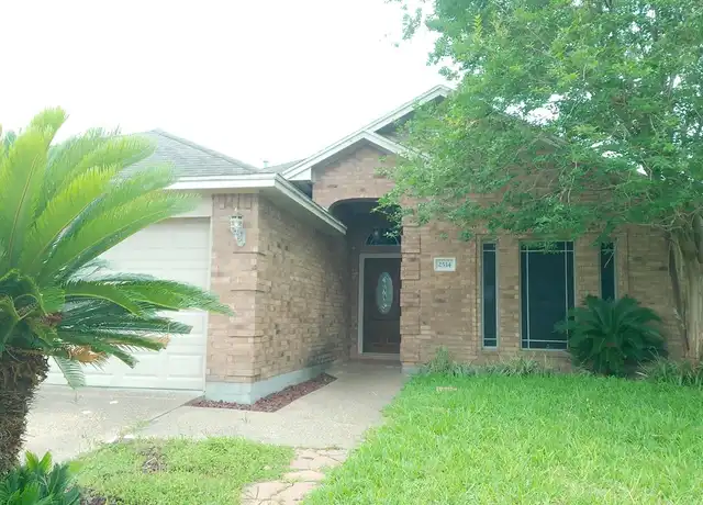 Property at 2514 Windblown Dr, Corpus Christi, TX, 78414, 3 beds, 2 baths, [object Object]