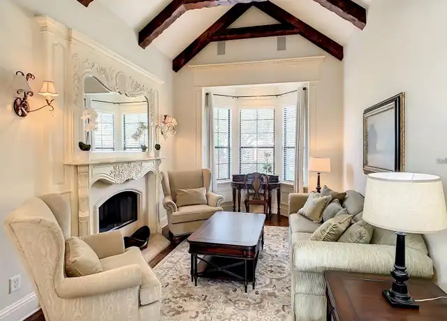 Property at 7400 Gathering Ct, Reunion, FL, 34747, 5 beds, 5.5 baths, [object Object]