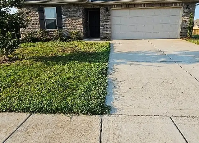 Property at 114 Tobin Ln, Hazel Green, AL, 35750, 3 beds, 2 baths, [object Object]
