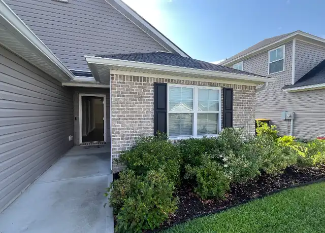 Property at 138 Whitehaven Rd, Savannah, GA, 31407, 4 beds, 2 baths, [object Object]
