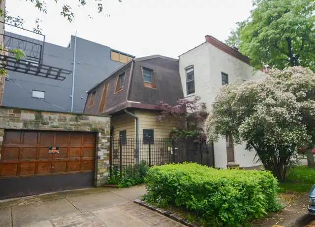 Property at 2823 W Shakespeare Ave Unit 4, Chicago, IL, 60647, 2 beds, 1 bath, [object Object]