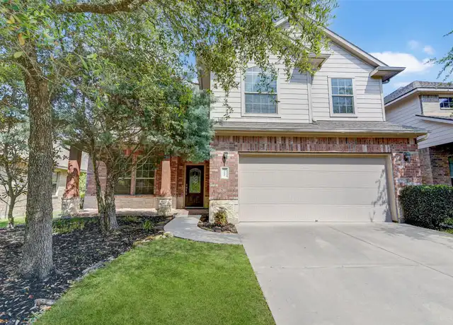 Property at 187 Black Swan Pl, Magnolia, TX, 77354, 4 beds, 2.5 baths, [object Object]