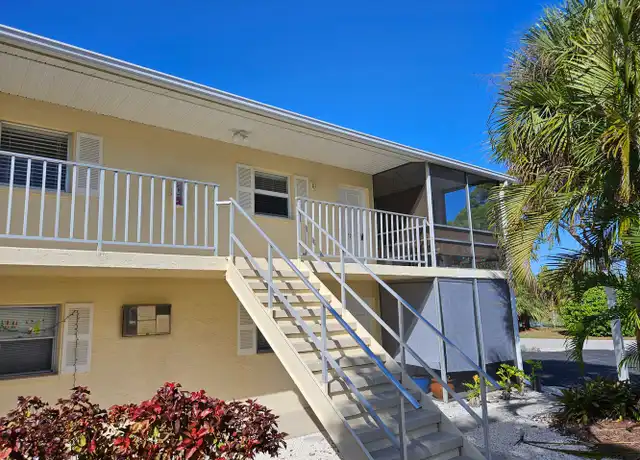 Property at 370 Base Ave E #210, Venice, FL, 34285, 2 beds, 1 bath, [object Object]