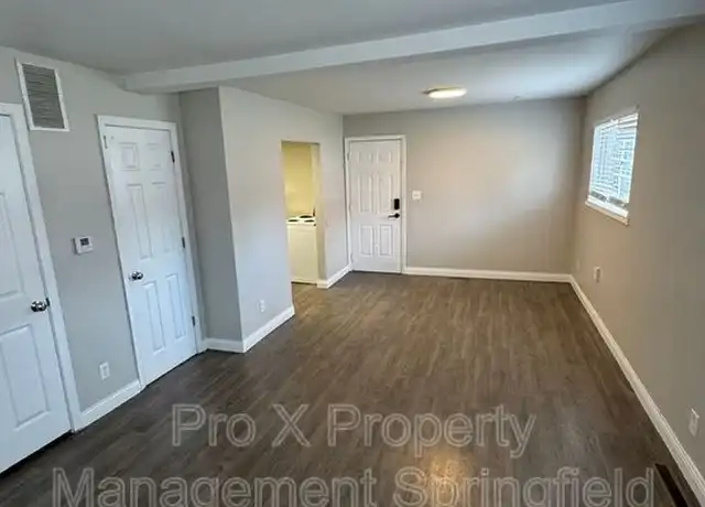 Property at 2929 E University St Unit 12, Springfield, MO, 65804, 2 beds, 1 bath, [object Object]