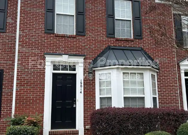 Property at 19014 Natalie Michelle Ln, Cornelius, NC, 28031, 2 beds, 2.5 baths, [object Object]