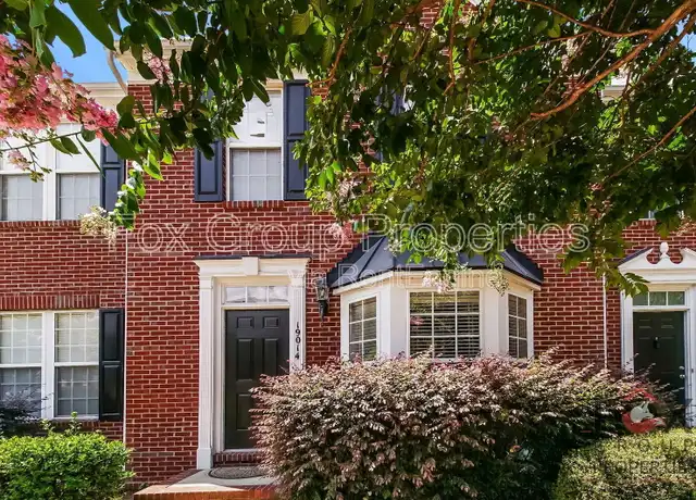 Property at 19014 Natalie Michelle Ln, Cornelius, NC, 28031, 2 beds, 2.5 baths, [object Object]