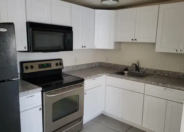 Property at 1631 E Yale St Unit 7, Phoenix, AZ, 85006, 1 bed, 1 bath, [object Object]