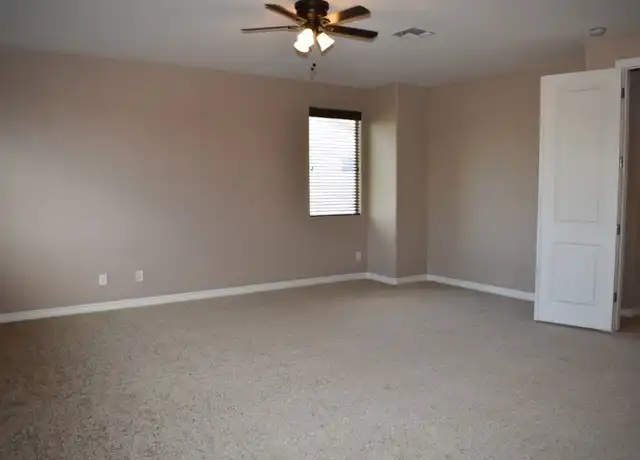 Property at 280 E Blue Lagoon Dr, Casa Grande, AZ, 85122, 5 beds, 4.5 baths, [object Object]