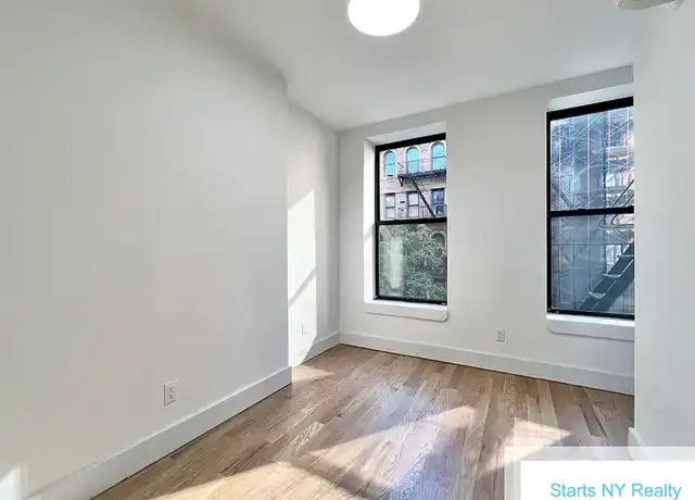 Property at 322 E 93rd St Unit 5A, New York, NY, 10128, 1 bed, 1 bath, [object Object]