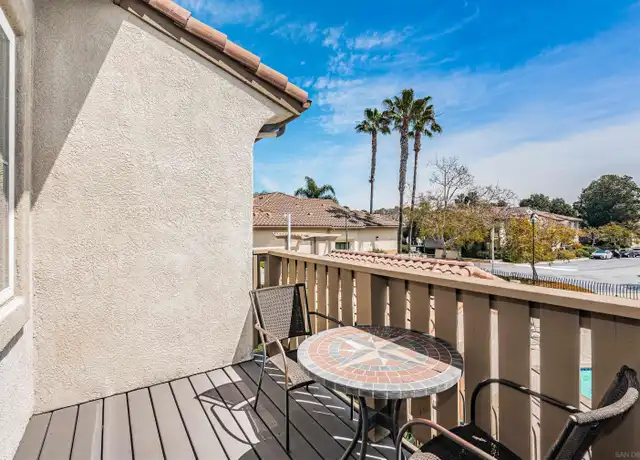 Property at 6127 Rancho Brida, Carlsbad, CA, 92009, 3 beds, 2 baths, [object Object]