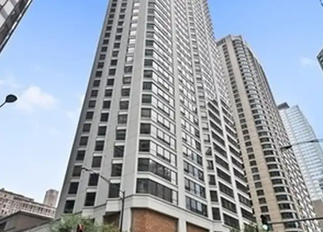 Property at 400 E Ohio St #603, Chicago, IL, 60611, 2 beds, 2 baths, [object Object]