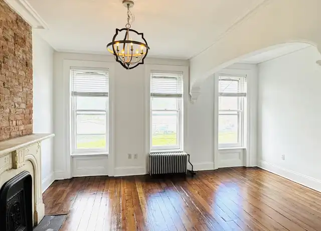Property at 252 Suydam Ave #2, Jersey City, NJ, 07304, 2 beds, 2 baths, [object Object]