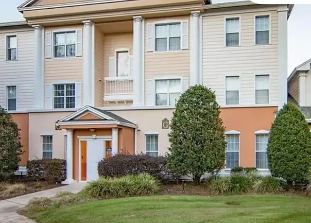 Property at 7649 Heritage Crossing Way, Kissimmee, FL, 34747, 3 beds, 2 baths, [object Object]