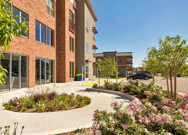Property at Westwood Green - 7410 W Warren Cir, Lakewood, CO, 80227, 1-3 bed, 1-2 bath, [object Object]