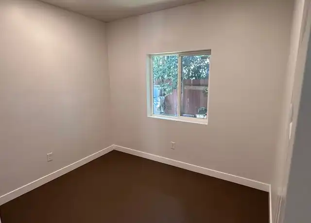 Property at 361 Wilson Ave Unit A, Sacramento, CA, 95833, 2 beds, 1 bath, [object Object]