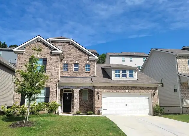 Property at 2050 Yvette Way, Braselton, GA, 30517, 4 beds, 3 baths, [object Object]