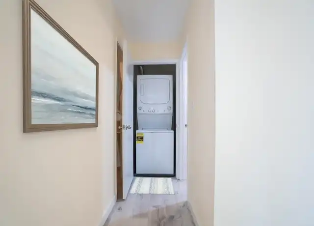 Property at 610 14th Ave #3, Santa Cruz, CA, 95062, 1 bed, 1 bath, [object Object]