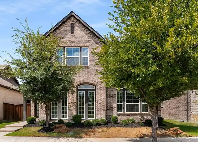 Property at 1565 Amesbury Way, Dallas, TX, 75234, 4 beds, 3 baths, [object Object]