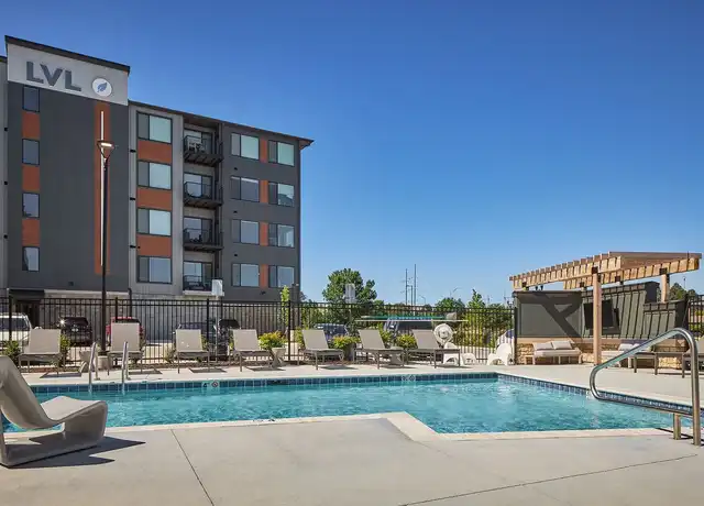 Property at Level at Village Gardens - 5701 Boboli Ln, Lincoln, NE, 68516, 0-2 beds, 1-2 bath, [object Object]