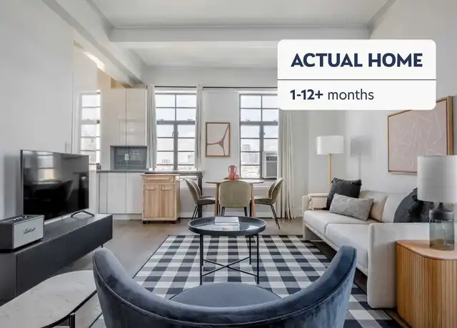 Property at 10 Sheridan Square - 10 Sheridan Sq #1215, New York, NY, 10014, 1-2 bed, 1-2 bath, [object Object]