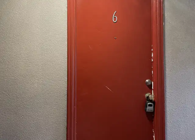 Property at 1307 Garfield St S Unit 6, Parkland, WA, 98444, 1 bed, 1 bath, [object Object]