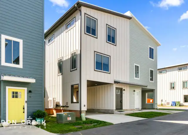 Property at 73 E Cascade St, Arden, NC, 28704, 2 beds, 1.5 baths, [object Object]