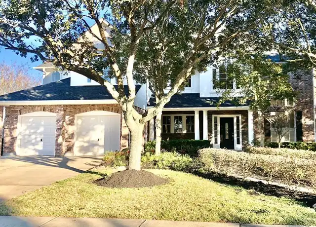 Property at 5711 Silver Bay Ct, Sugar Land, TX, 77479, 5 beds, 3.5 baths, [object Object]