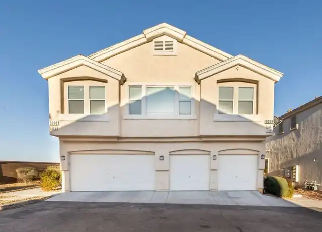 Property at 9318 Square Dance Pl #102, Las Vegas, NV, 89178, 2 beds, 2.5 baths, [object Object]