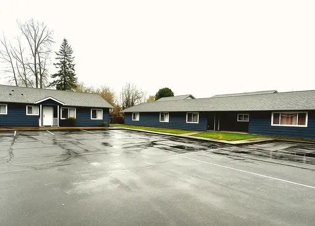 Photo of 520 S Kelsey St, Monroe, WA 98272